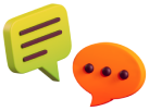 conversation