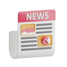 News Paper