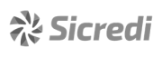 sicredi logo
