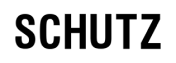 schutz logo